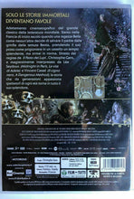 Carica l'immagine nel visualizzatore di Gallery, La bella e la bestia (2014) Dvd Notorious Nuovo Sigillato
