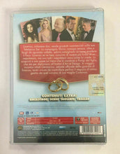 Carica l'immagine nel visualizzatore di Gallery, Matrimonio A Parigi (2011)- DVD NUOVO
