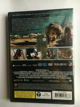 Carica l'immagine nel visualizzatore di Gallery, 10.000 AC (2008) DVD
