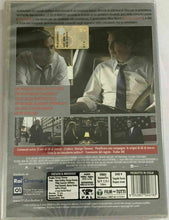 Carica l'immagine nel visualizzatore di Gallery, Le idi di marzo (2011) DVD
