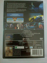 Carica l&#39;immagine nel visualizzatore di Gallery, TRON THE ORIGINAL CLASSIC (1982) DVD
