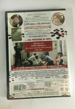 Carica l'immagine nel visualizzatore di Gallery, Tre uomini e una pecora (2011) DVD
