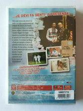 Carica l'immagine nel visualizzatore di Gallery, I soliti idioti (2011) DVD
