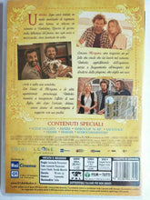 Carica l'immagine nel visualizzatore di Gallery, Il Professor Cenerentolo Dvd Nuovo
