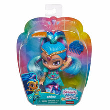 Carica l'immagine nel visualizzatore di Gallery, SHIMMER &amp; SHINE MATTEL
