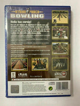 Carica l'immagine nel visualizzatore di Gallery, STRIKE FORCE BOWLING - SONY PS2 Nuovo Risigillato
