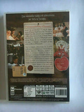 Carica l'immagine nel visualizzatore di Gallery, Biancaneve (2012) DVD
