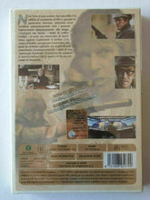 Carica l&#39;immagine nel visualizzatore di Gallery, I tre giorni del Condor (1975) DVD
