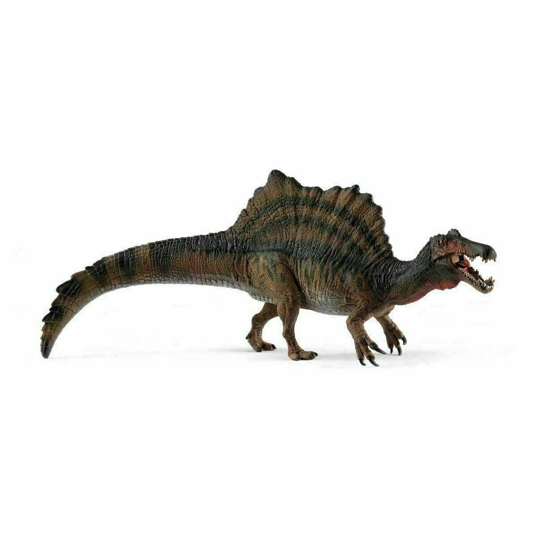 SPINOSAURO Schleich 15009