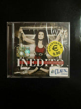 Carica l'immagine nel visualizzatore di Gallery, PAUSINI LAURA - INEDITO  - CD Nuovo
