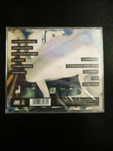 Carica l'immagine nel visualizzatore di Gallery, Irene Grandi  - Alle Porte Del Sogno - CD Nuovo
