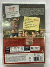 Carica l'immagine nel visualizzatore di Gallery, Bad Teacher. Una cattiva maestra (2011) DVD
