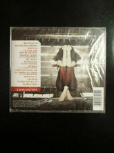 Carica l'immagine nel visualizzatore di Gallery, PAUSINI LAURA - INEDITO  - CD Nuovo
