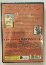 Carica l'immagine nel visualizzatore di Gallery, Zia Mame. La signora mia zia (1958) DVD Nuovo
