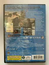 Carica l'immagine nel visualizzatore di Gallery, Ho voglia di te (2007) DVD
