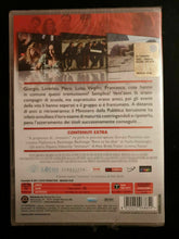 Carica l'immagine nel visualizzatore di Gallery, IMMATURI - DVD NUOVO
