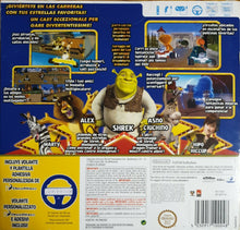 Carica l'immagine nel visualizzatore di Gallery, Wii Nintendo *Kartz Super Star * DreamWorks un gioco Activision Nuovo Sigillato
