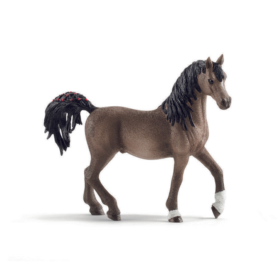 STALLONE ARABO Schleich 13907