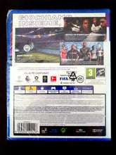 Carica l'immagine nel visualizzatore di Gallery, FIFA 21*Edizione Standard PS4 Audio Italiano,Testo Italiano * Nuovo Sigillato
