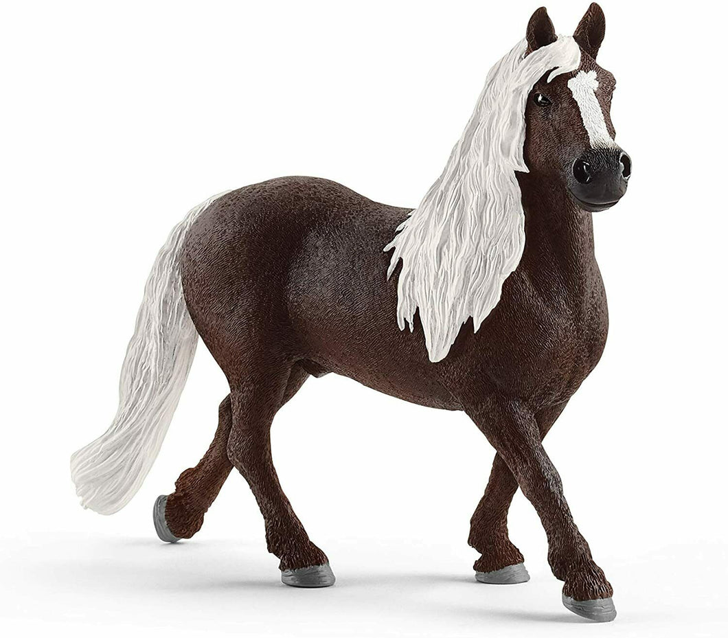 STALLONE FORESTA NERA Schleich 13897