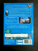 Carica l'immagine nel visualizzatore di Gallery, UP * W Disney•Pixar DVD Nuovo Sigillato
