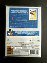 Carica l'immagine nel visualizzatore di Gallery, W.Disney Treasures*PLUTO la Collezione Completa. 2Dischi DVD Nuovo sigillato
