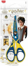 Carica l'immagine nel visualizzatore di Gallery, HARRY POTTER Forbice da 13 cm MAPED
