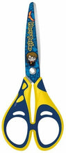 Carica l'immagine nel visualizzatore di Gallery, HARRY POTTER Forbice da 13 cm MAPED
