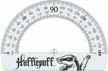 Carica l'immagine nel visualizzatore di Gallery, HARRY POTTER Set Disegno 4pz - Kit di tracciatura Infrangibile MAPED
