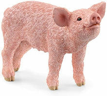Carica l'immagine nel visualizzatore di Gallery, MAIALINO Schleich 13934
