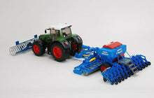 Carica l'immagine nel visualizzatore di Gallery, BRUDER Premisolco LEMKEN VarioPack K 02222
