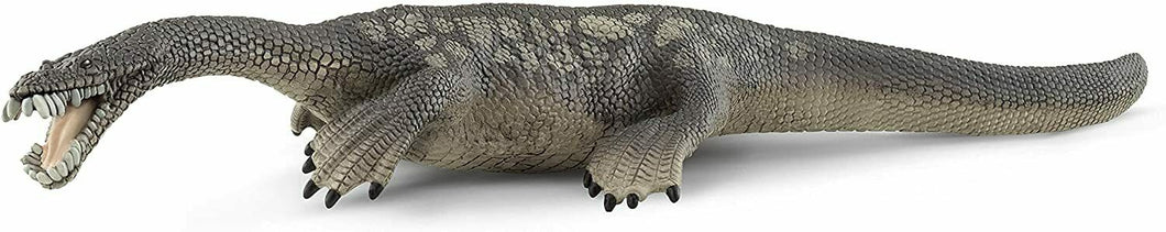 NOTHOSAURUS Schleich 15031