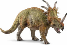 Carica l'immagine nel visualizzatore di Gallery, STYRACOSAURUS Schleich 15033
