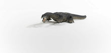 Carica l&#39;immagine nel visualizzatore di Gallery, NOTHOSAURUS Schleich 15031
