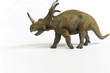 Carica l'immagine nel visualizzatore di Gallery, STYRACOSAURUS Schleich 15033
