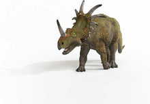 Carica l'immagine nel visualizzatore di Gallery, STYRACOSAURUS Schleich 15033
