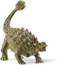 Carica l'immagine nel visualizzatore di Gallery, ANKYLOSAURUS Schleich 15023
