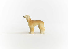 Carica l'immagine nel visualizzatore di Gallery, LEVRIERO Schleich 13938
