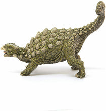 Carica l'immagine nel visualizzatore di Gallery, ANKYLOSAURUS Schleich 15023
