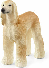 Carica l'immagine nel visualizzatore di Gallery, LEVRIERO Schleich 13938
