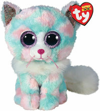 Carica l'immagine nel visualizzatore di Gallery, TY PELUCHE BEANIE BABIES OPAL m 28 Medium
