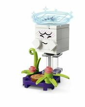 Carica l'immagine nel visualizzatore di Gallery, LEGO MINIFIGURE Super Mario Serie 3 71394
