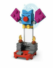 Carica l&#39;immagine nel visualizzatore di Gallery, LEGO MINIFIGURE Super Mario Serie 3 71394
