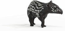 Carica l'immagine nel visualizzatore di Gallery, BABY TAPIRO Schleich 14851
