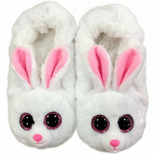 Carica l'immagine nel visualizzatore di Gallery, TY FASHION PANTOFOLE Slippers - Taglia Small 29/31
