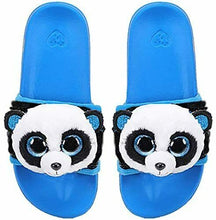 Carica l'immagine nel visualizzatore di Gallery, TY FASHION CIABATTE Bamboo - Taglia Small 29/31
