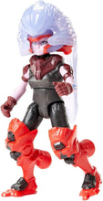 Carica l'immagine nel visualizzatore di Gallery, HE-MAN and the Masters of the Universe: RAM MA' AM 14cm HBL70
