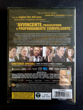 Carica l'immagine nel visualizzatore di Gallery, Contagion*Matt Damon* DVD Nuovo Sigillato -
