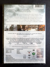 Carica l'immagine nel visualizzatore di Gallery, IL GLADIATORE*Russell Crowe*  Vincitore di  5 Premi Oscar. DVD Nuovo Sigillato

