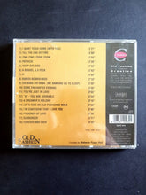 Carica l'immagine nel visualizzatore di Gallery, PERRY COMO Forever and Ever *1 disco* 18 Brani   CD Nuovo Sigillato.
